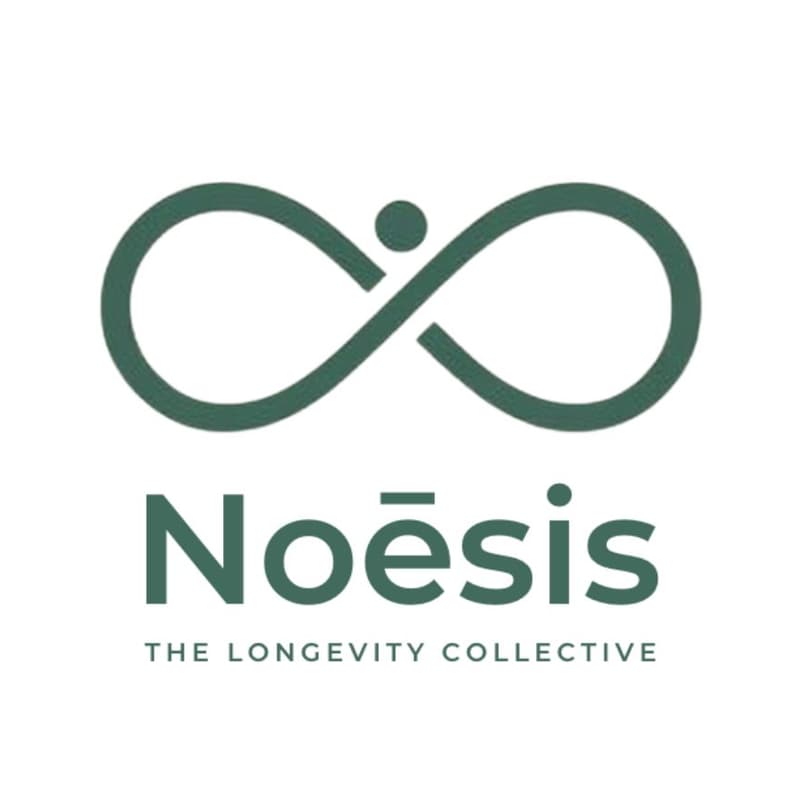 Cover Image for Noēsis - Bringing Longevity experts together
