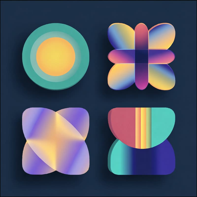 Cover Image for Earth Day: Intro to Injection Molding at Precious Plastic NYC