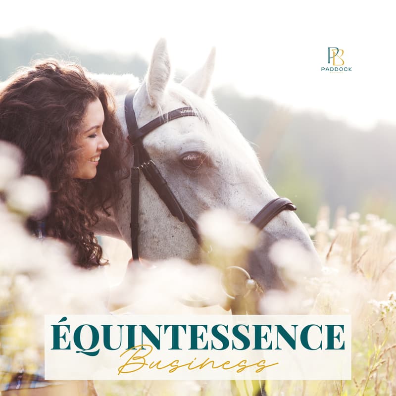 Cover Image for É'QUINTESSENCE