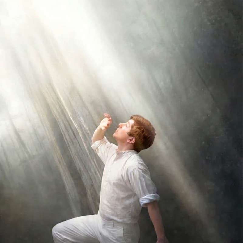 Cover Image for Entered Apprentice Degree