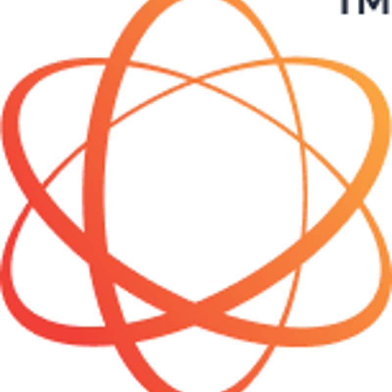 Cover Image for Stockholm Apache DataFusion Meetup