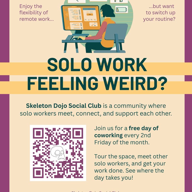 Cover Image for Open House