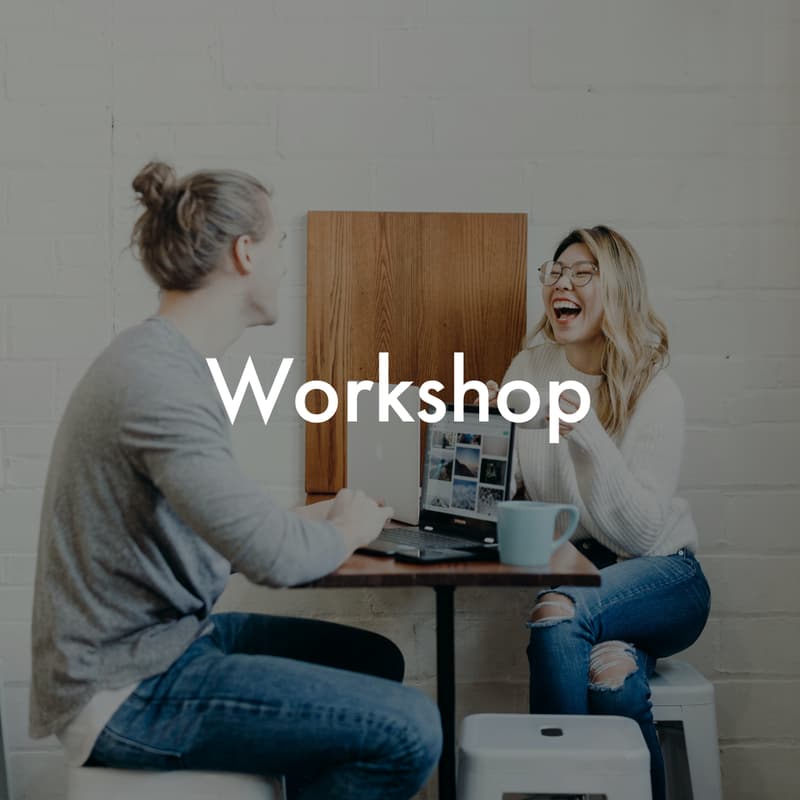 Cover Image for Bring Your Speech to Life: An Interactive Workshop + Coworking
