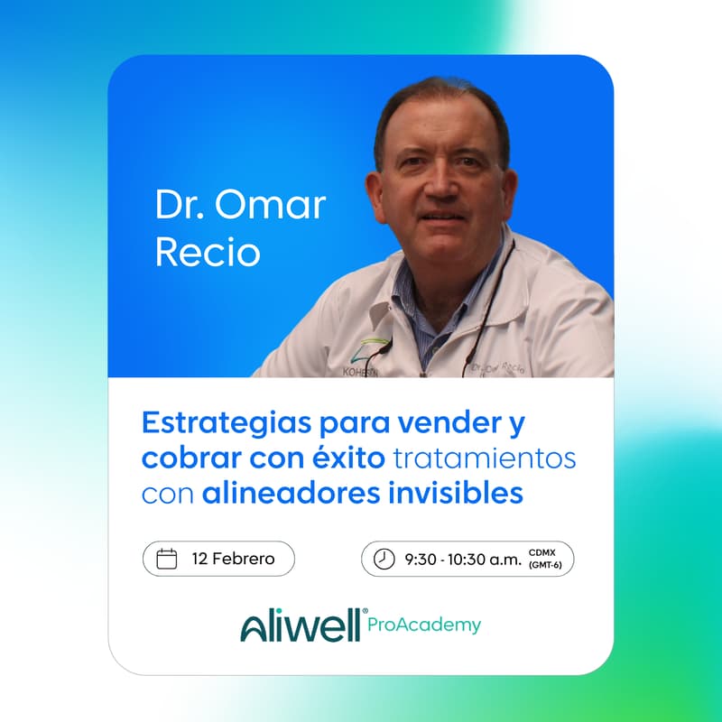 Aliwell Pro Academy: Estrategias efectivas para vender y cobrar con ...