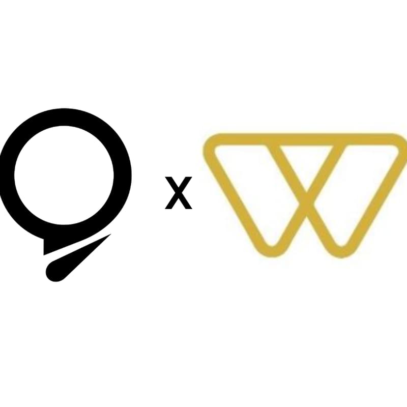 Cover Image for BANTER: Intro to Figma with WISE