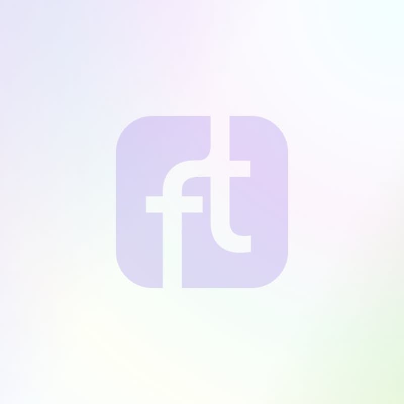 Cover Image for Matcha, coffee, code, and portable data - A Vana Gathering - Open Registration