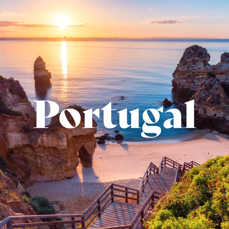 Cover Image for DesignOps Assembly: Portugal Breakfast Meet-up