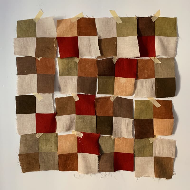 Cover Image for The Reading Room: A Public Study of Audre Lorde’s “Uses of the Erotic”