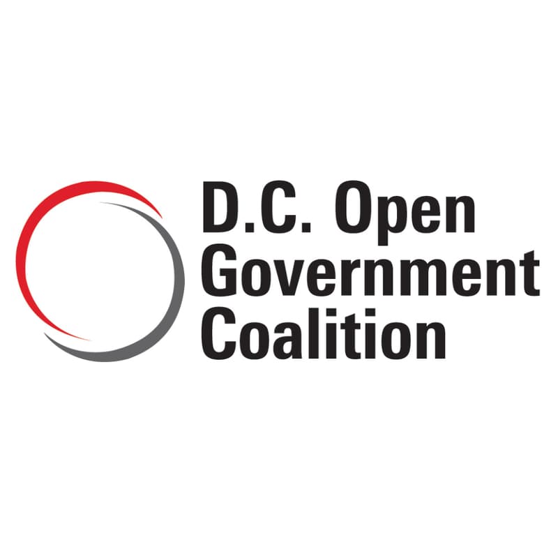 Cover Image for Sunshine Week Summit: Whose Information Is It Anyway?