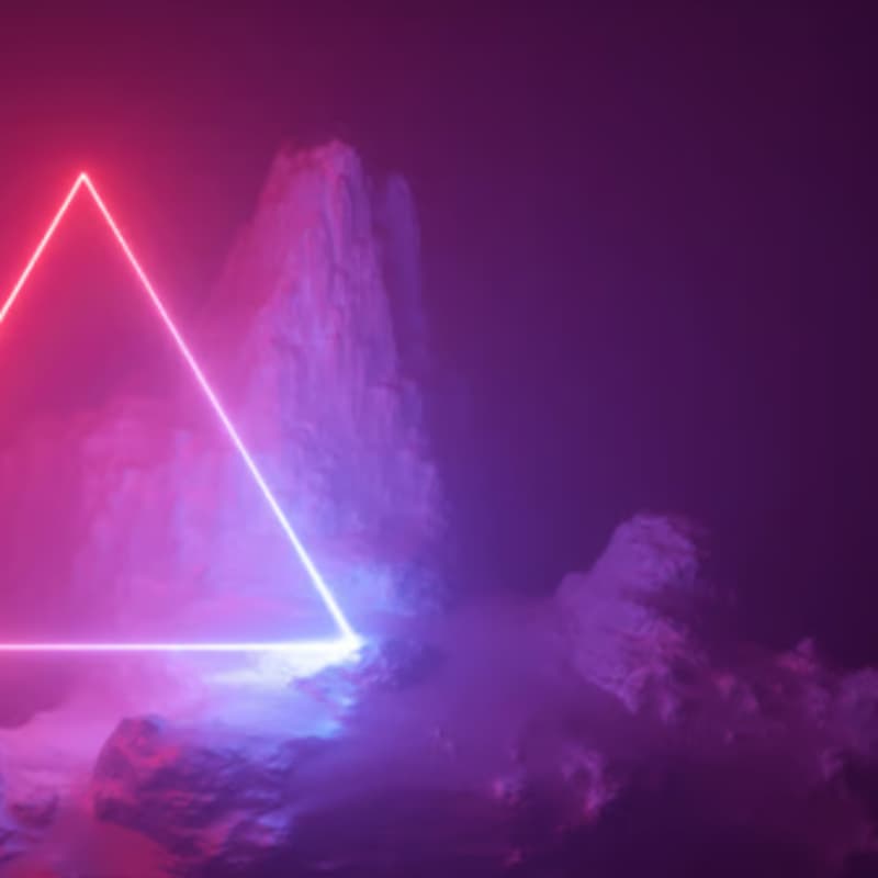 Cover Image for Member Collaboration Call