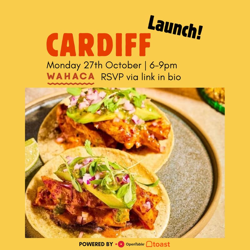 Cover Image for Cardiff Kick Off