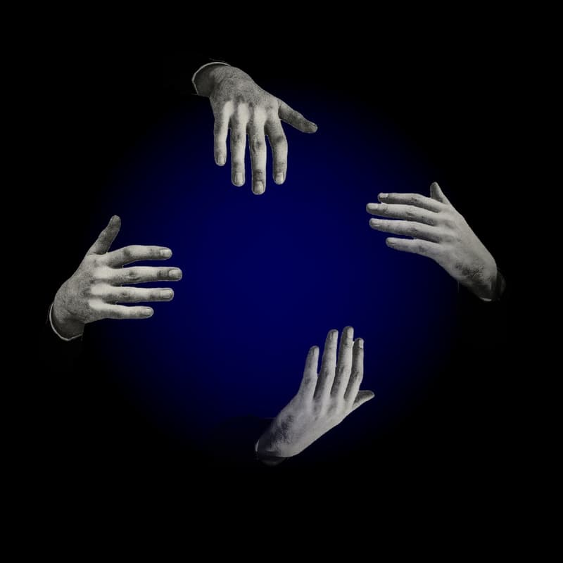 Cover Image for Whole Vision: Connecting Personal Wisdom with Authentic Action