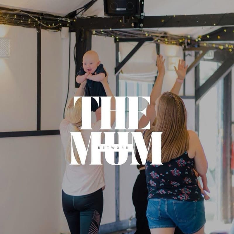 Cover Image for Pilates & Brunch