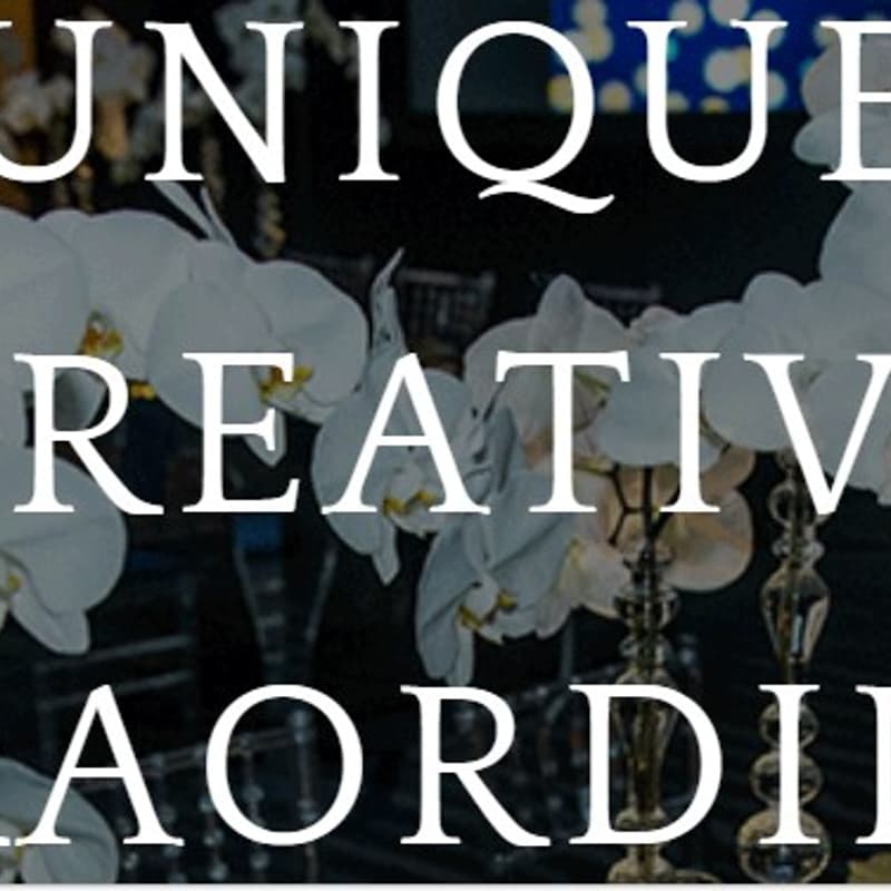 Cover Image for Swank x APC Event Strategy Office Hours