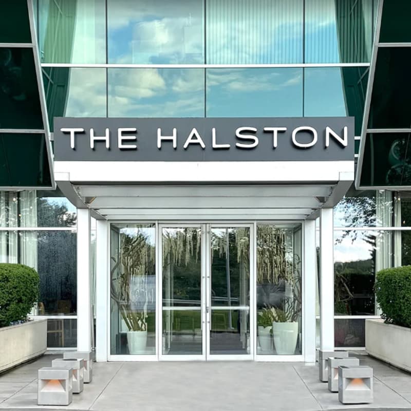 Cover Image for Long Island Q1 Meetup