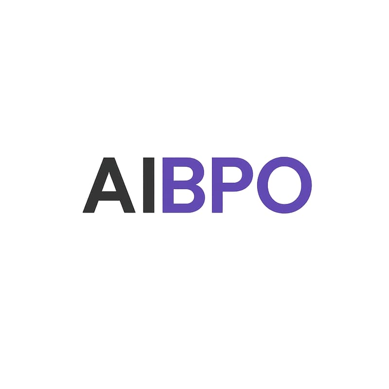 Cover Image for AIBPO x ITC Dinner!
