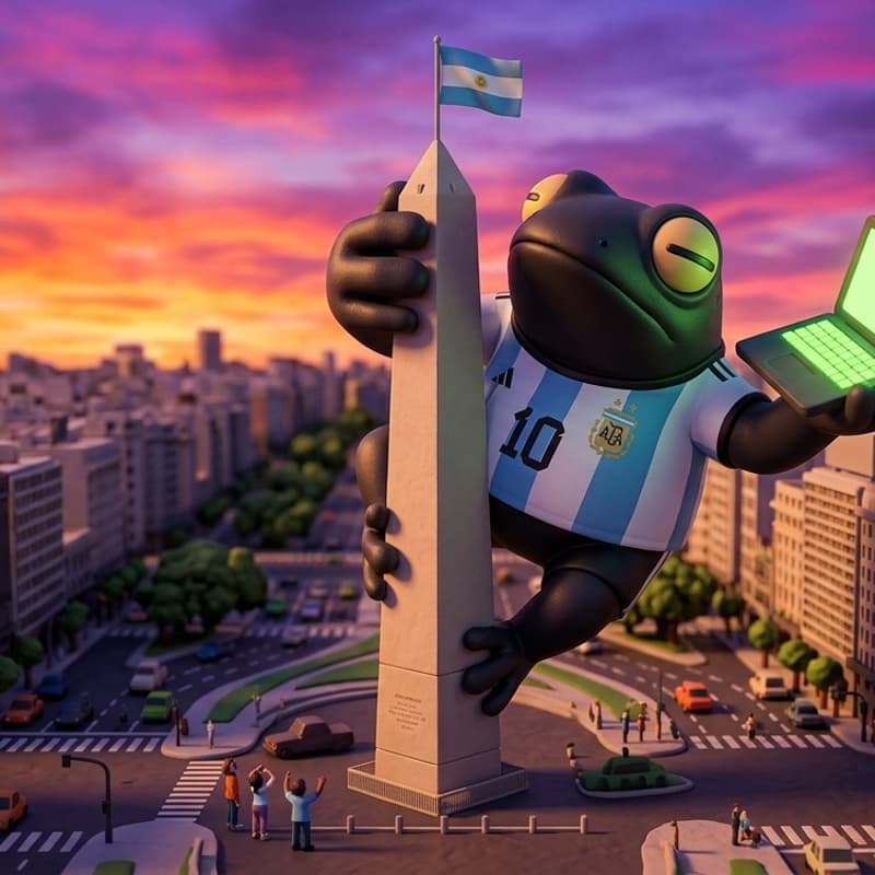 Cover Image for Anatomía de Autonoma