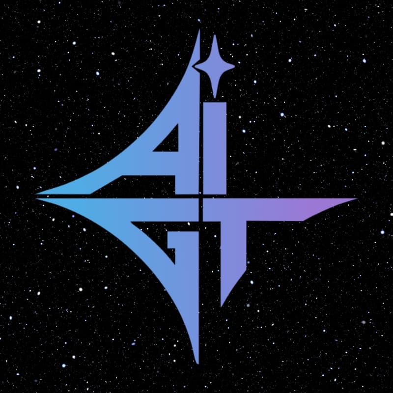 Cover Image for An Inside Look at Amazon's Developer Tools & Hiring Landscape