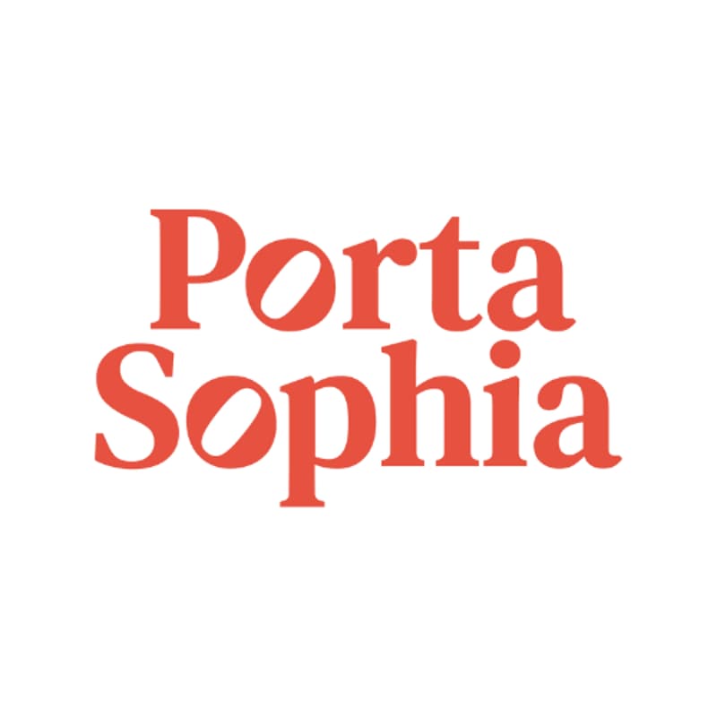 Cover Image for Porta Sophia CDMX Event