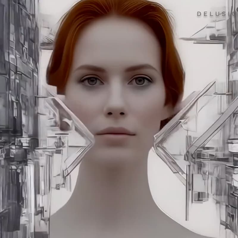 Cover Image for Identity in the Loop: Worlds, Signals and the Business of Self