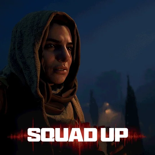 Cover Image for Semgrep RSA LAN Party