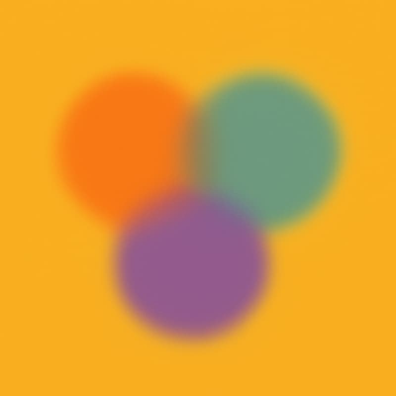 Cover Image for When Roles Blur: Building Products in the Age of AI