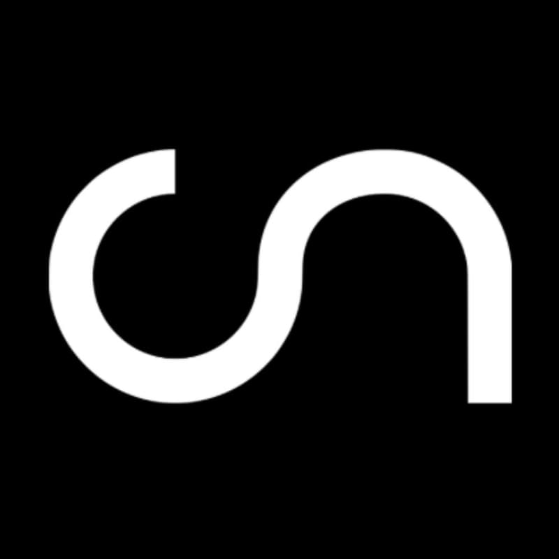 Cover Image for CA Cohort III Demo Day