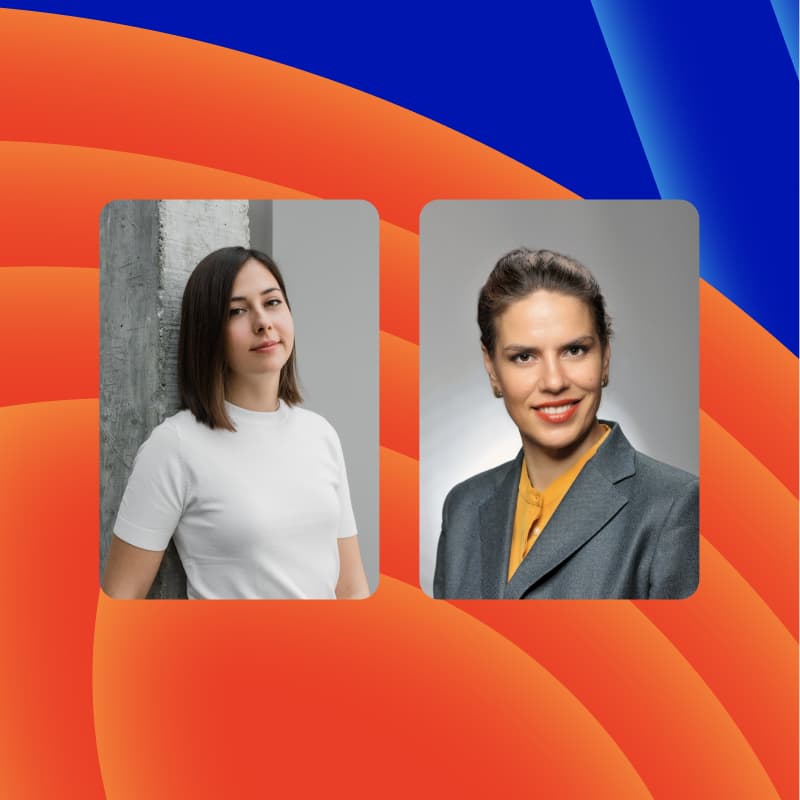 Cover Image for Women in Tech: od zero-knowledge revolucije do nanotehnologije
