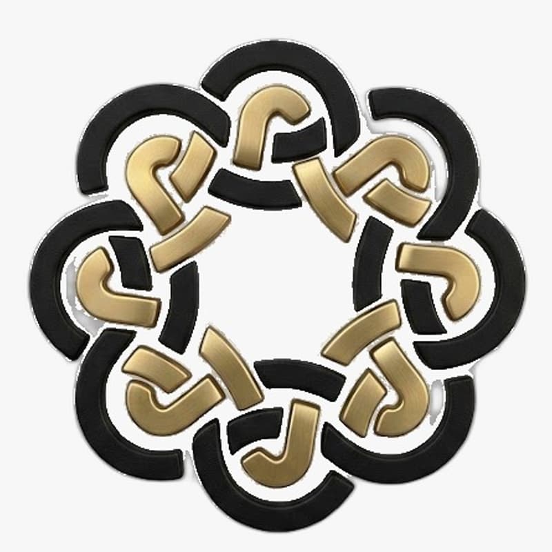 Cover Image for Mentoria Financeira Do Planejamento à Gestão e Sucessão