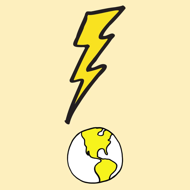 Cover Image for Pax Electricana: Powering a New Electro-Industrial Order