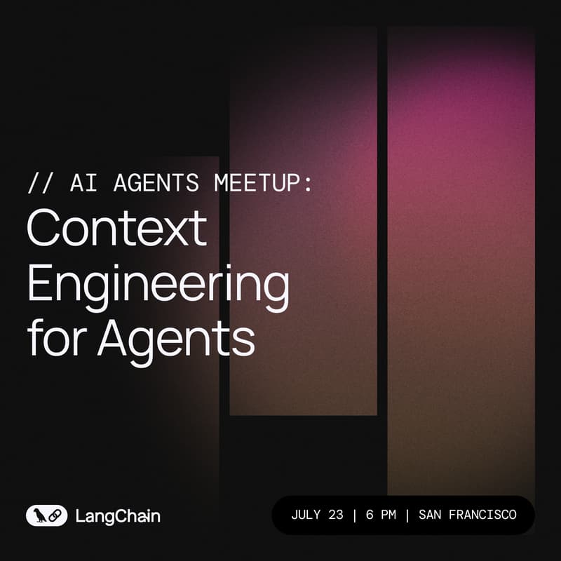 Cover Image for Context Engineering for Agents