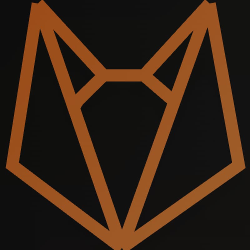 Cover Image for Devlabs Startup Incubator - Members Only