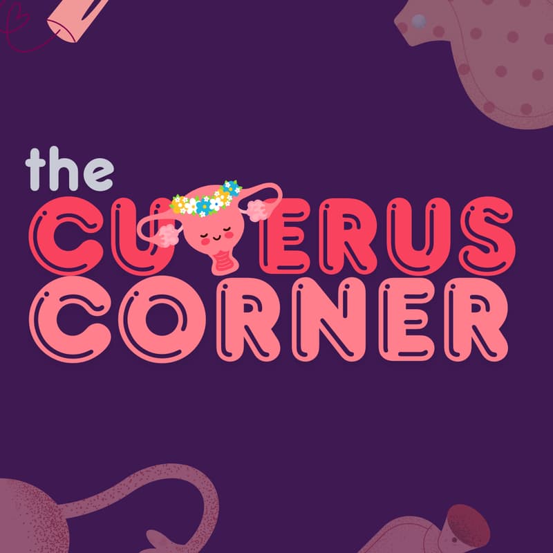 Cover Image for Coffee Chats: PCOS x Endo