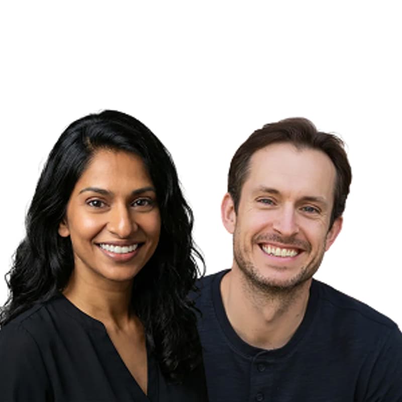 Cover Image for AI PM: Evals and Trace Analysis