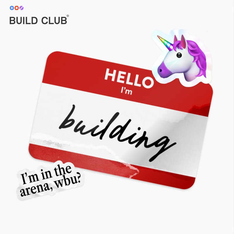 Cover Image for Brisbane | Learn & Build: Context engineering workshop