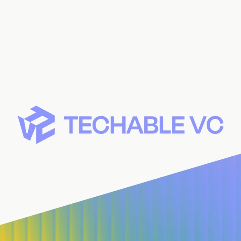 Cover Image for Brunch with Techable VC (Invite Only)