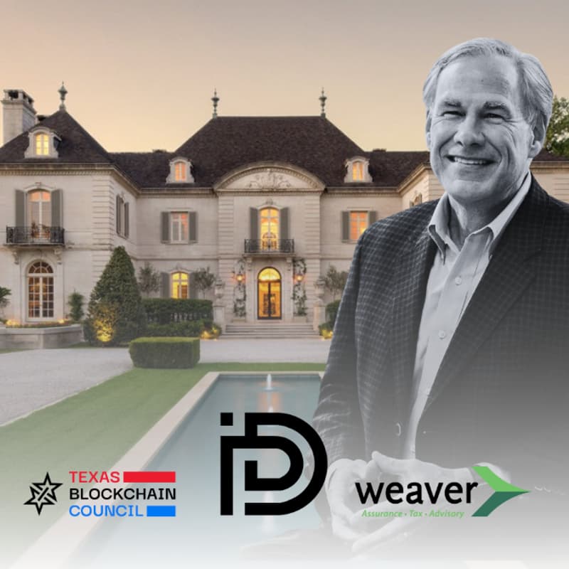 Cover Image for NABS - Crespi Estate VIP Gathering