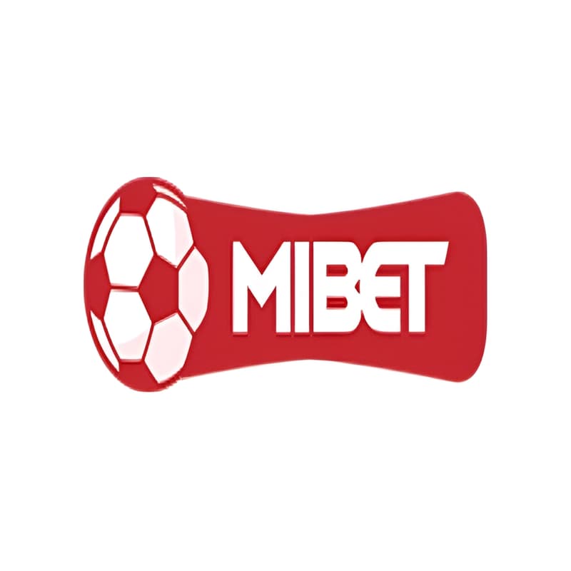 Cover Image for Nhà Cái Mibet