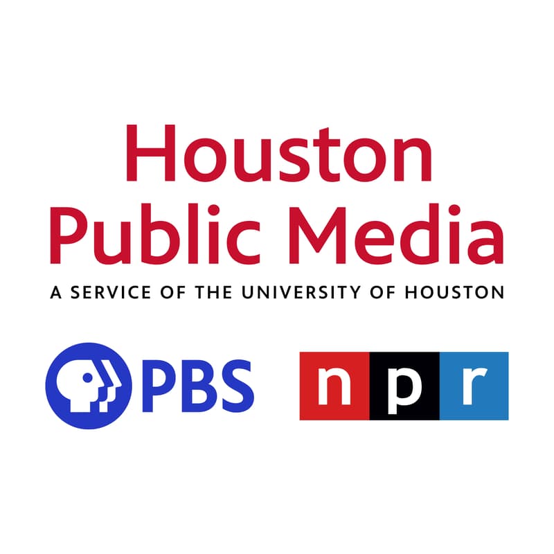 Cover Image for HPM Café: Newsroom