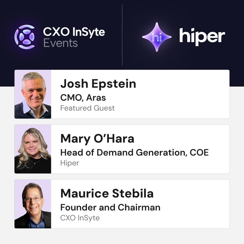 Cover Image for How SaaS Companies Are Scaling Community Marketing Engines