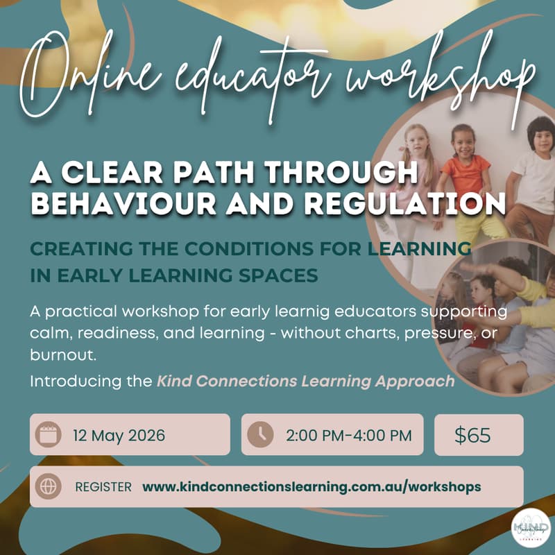 Cover Image for A Clear Path Through Behaviour and Regulation