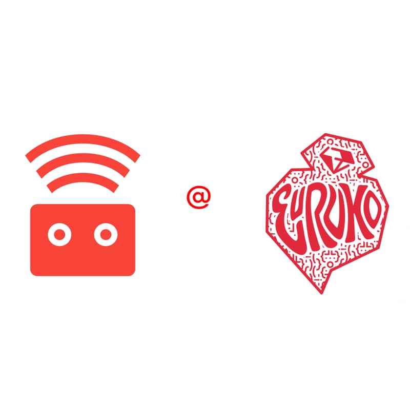 Cover Image for Friends of thoughtbot EuRuKo Meetup 2025