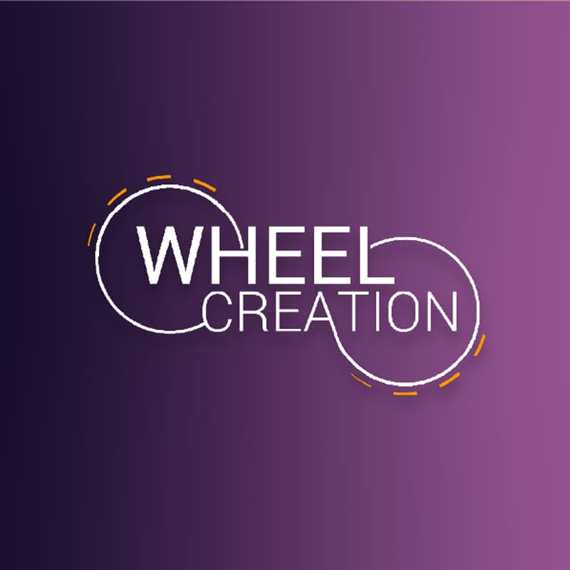 Cover Image for Soirée Wheel Creation x Artifexlab