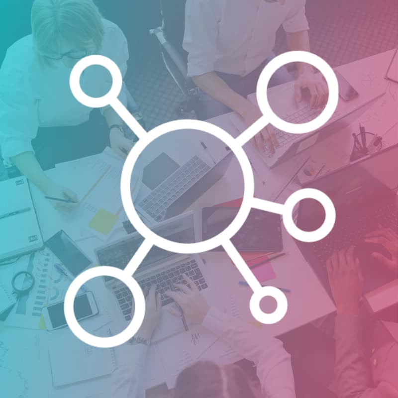 Cover Image for SourceWhale: How to add your LinkedIn connections to ATS.
