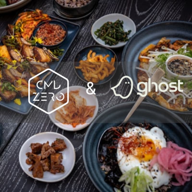 Cover Image for Exclusive Lunch: AI for AppSec & SecOps