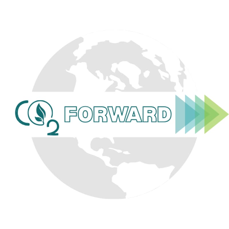 Cover Image for CO2 Forward 2025: South Asia's Premier CDR Summit