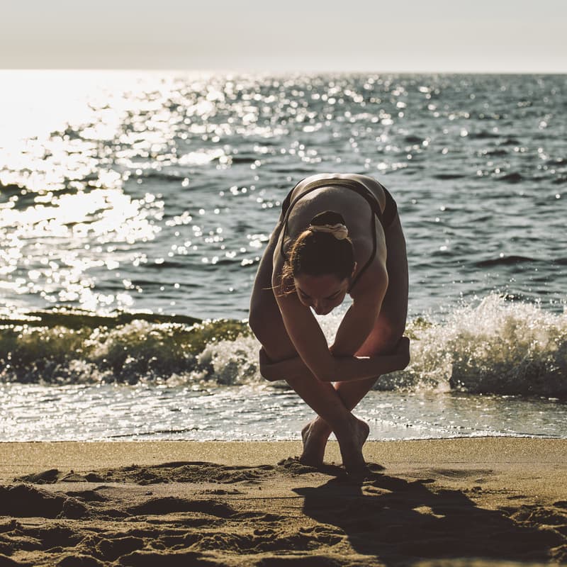 Cover Image for Mad Money Club: Mastering Your Personal Finances