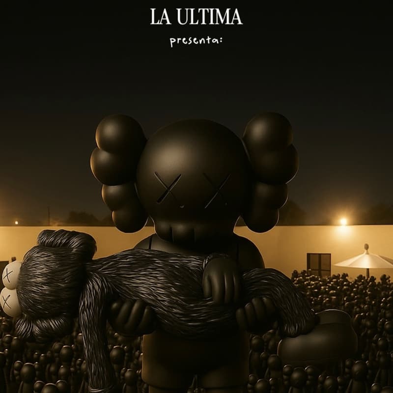 Foto de portada de 𝐄𝐋 𝐑𝐄𝐆𝐑𝐄𝐒𝐎 𝐀 𝐉𝐀𝐑𝐃Í𝐍 𝐇𝐓 💫 ¡𝙗𝙤𝙡𝙚𝙩𝙤𝙨 𝙖 𝙡𝙖 𝙫𝙚𝙣𝙩𝙖 𝙮𝙖!
