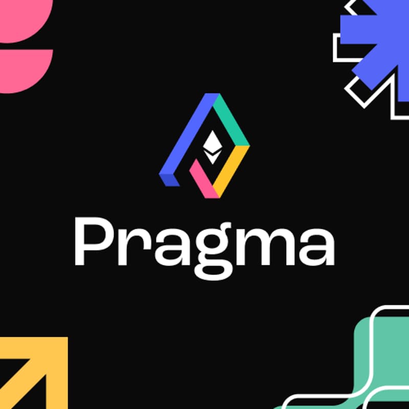 Cover Image for Pragma Tokyo 2026
