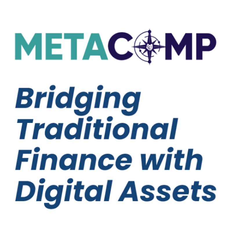 Cover Image for VisionX Engine